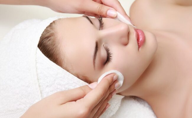 Med Spa Scotsdale Az For The Perfect Look Of Your Skin
