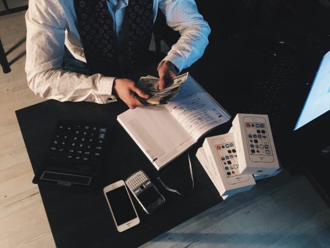 Accountants In Chicago Are The Ideal Solution For Your Company