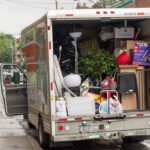 London, Ontario Movers